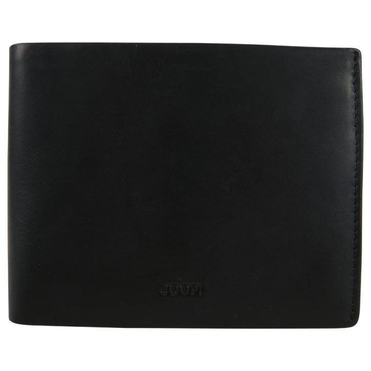 JOOP! Loreto Typhon black