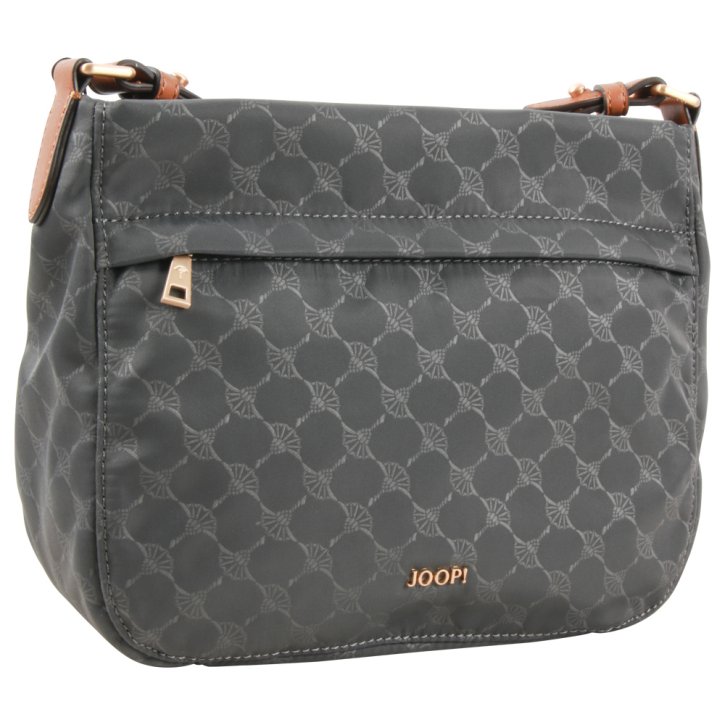 JOOP! ANNIKA light grey