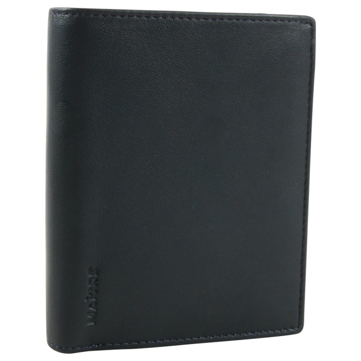 MAITRE Raumbach Hardwin V8 dark blue