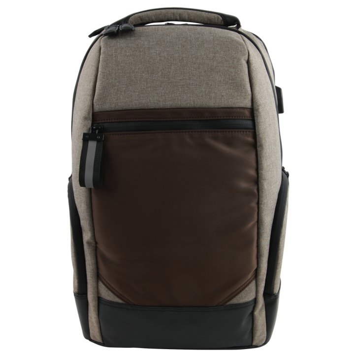 Picard  SPEED Rucksack nougat