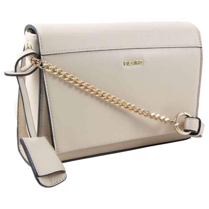Picard  EMILION 1 linen