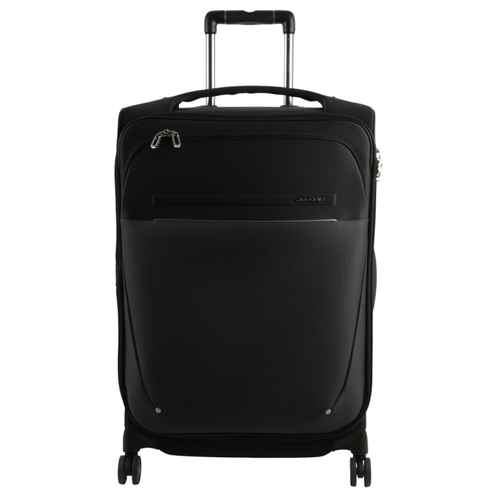 B-LITE ICON 63/23 Trolley black