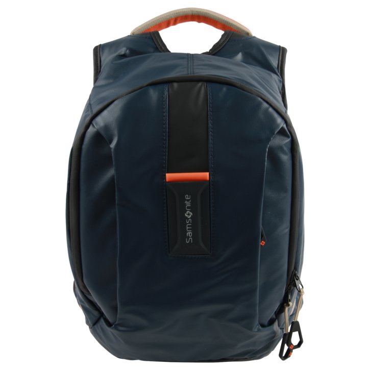 PARADIVER LIGHT M Rucksack blue nights