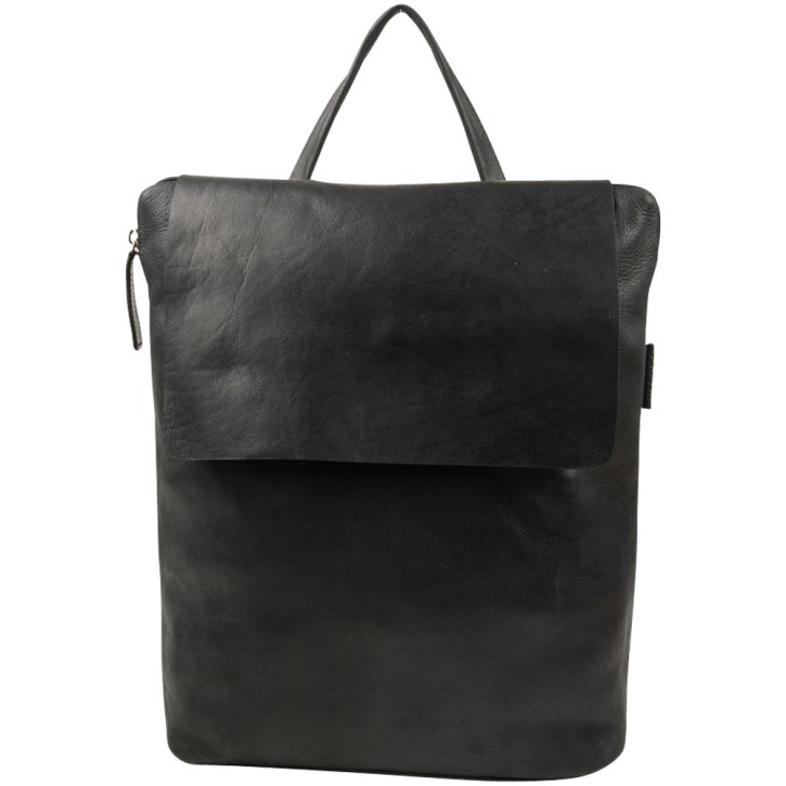 Saccoo Sica L  Rucksack  black