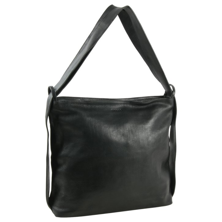 Cascas L Shopper black