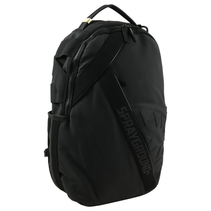 Rucksack darkside