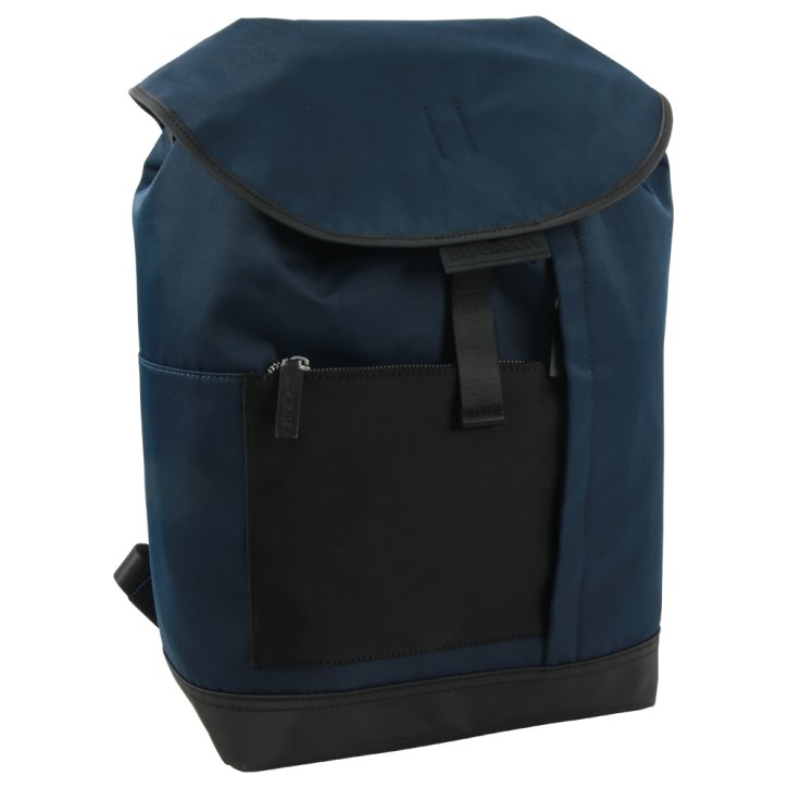 Royal Oak mvf backpack dark blue