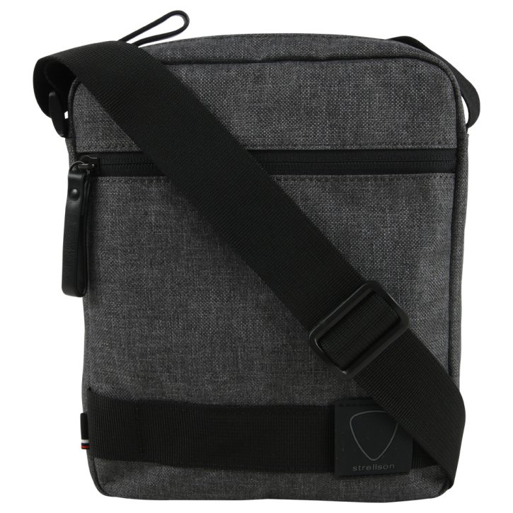 Strellson Northwood darkgrey