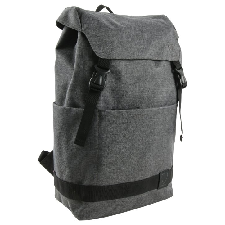 Strellson Northwood Rucksack dark grey