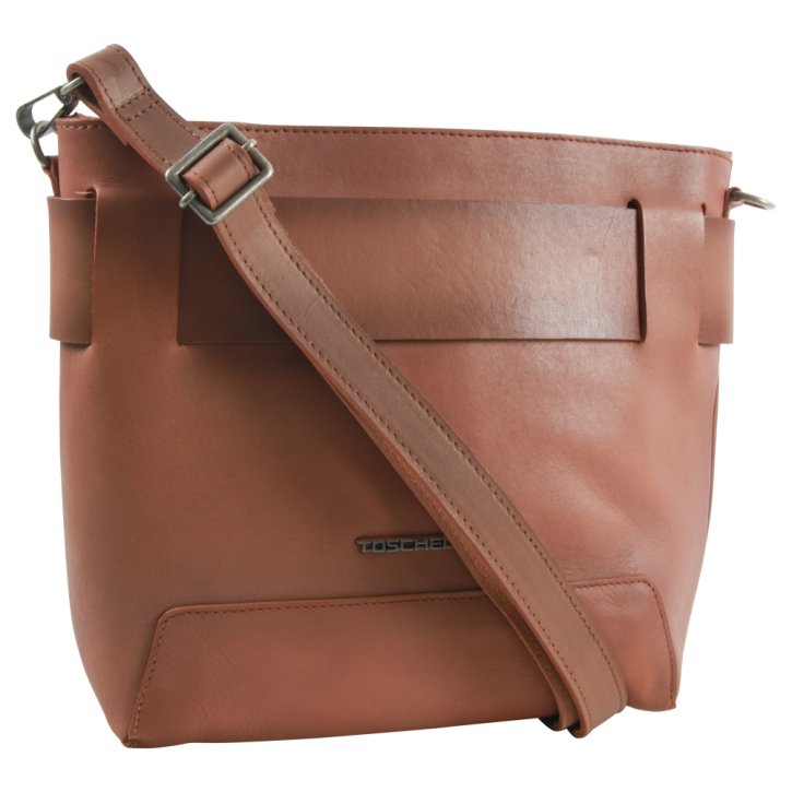 Taschendieb Wien ROSALIEGASSE 3 Schultertasche skin