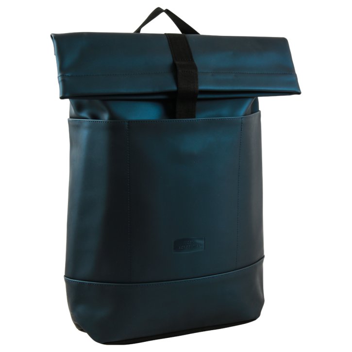 Ucon Acrobatics HAJO metallic dark navy