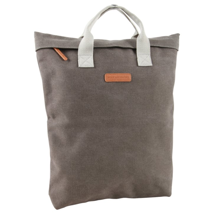 Ucon Acrobatics TILL ORIGINAL Rucksack grey