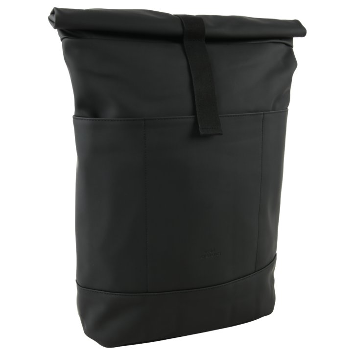 Ucon Acrobatics HAJO LOTUS Rucksack black