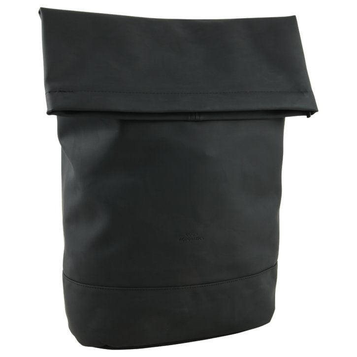 Ucon Acrobatics KARLO LOTUS Rucksack black