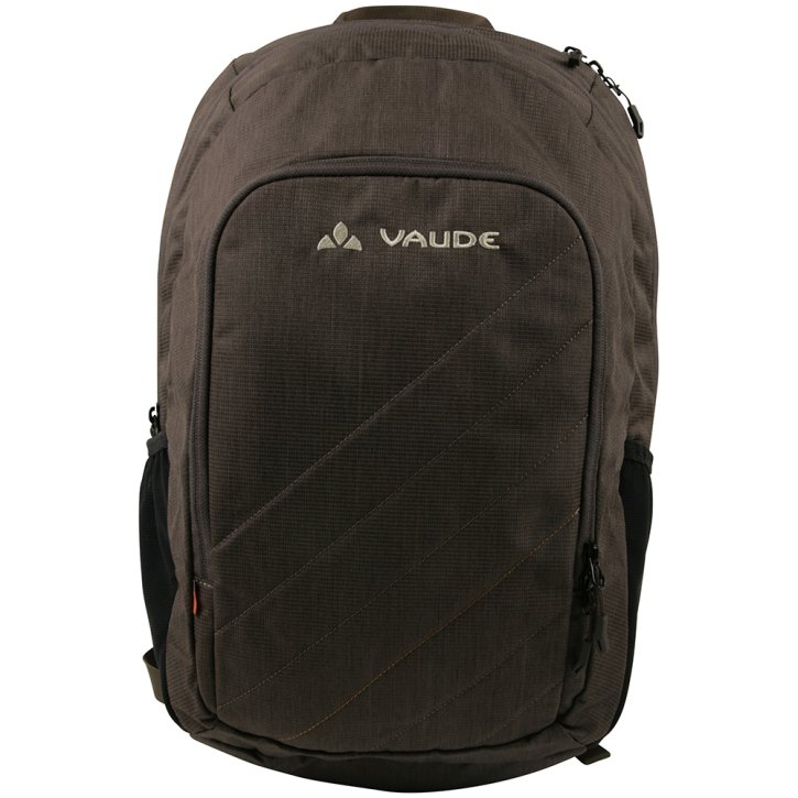 Vaude Rucksack PETimir coffee