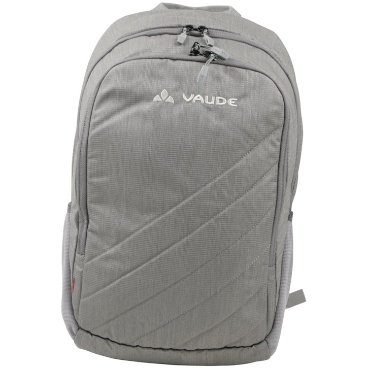 Vaude Rucksack PETali anthracite