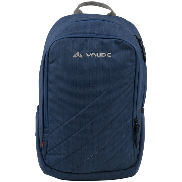 Vaude Rucksack PETali navy