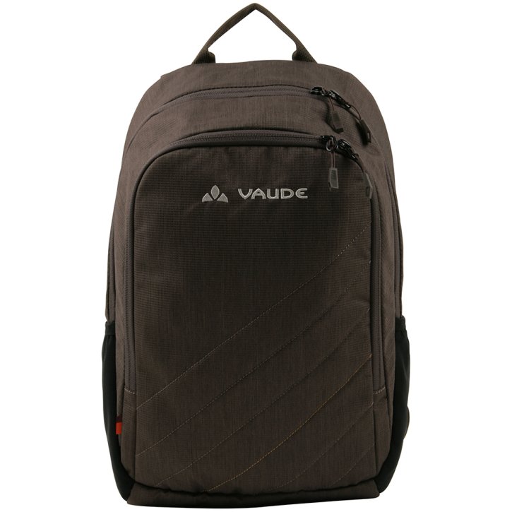 Vaude Rucksack PETali coffee