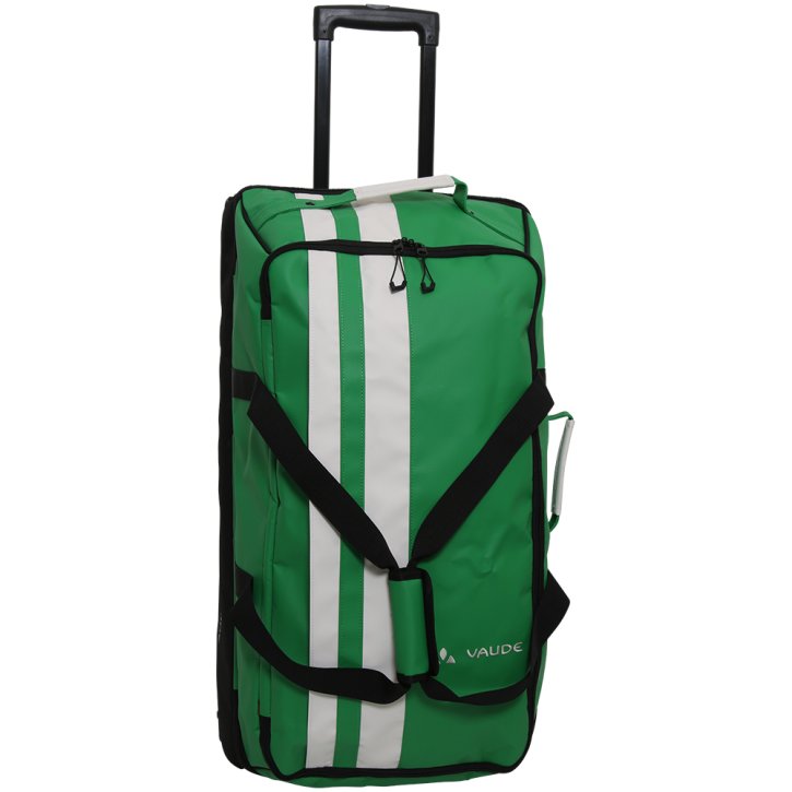 Vaude Trolley Tobago 90 apple green