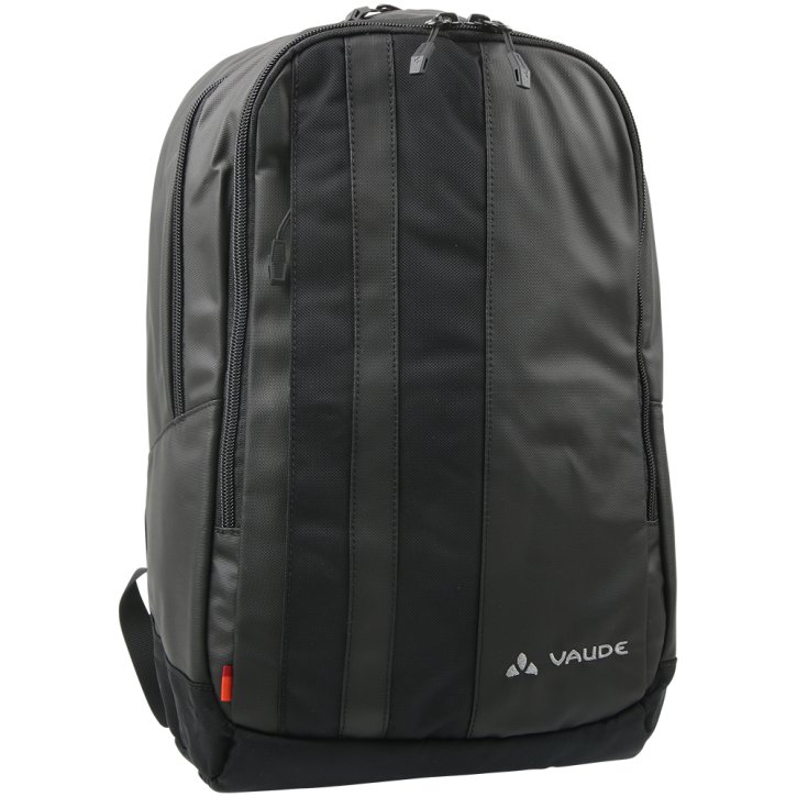 Vaude Rucksack Azizi black