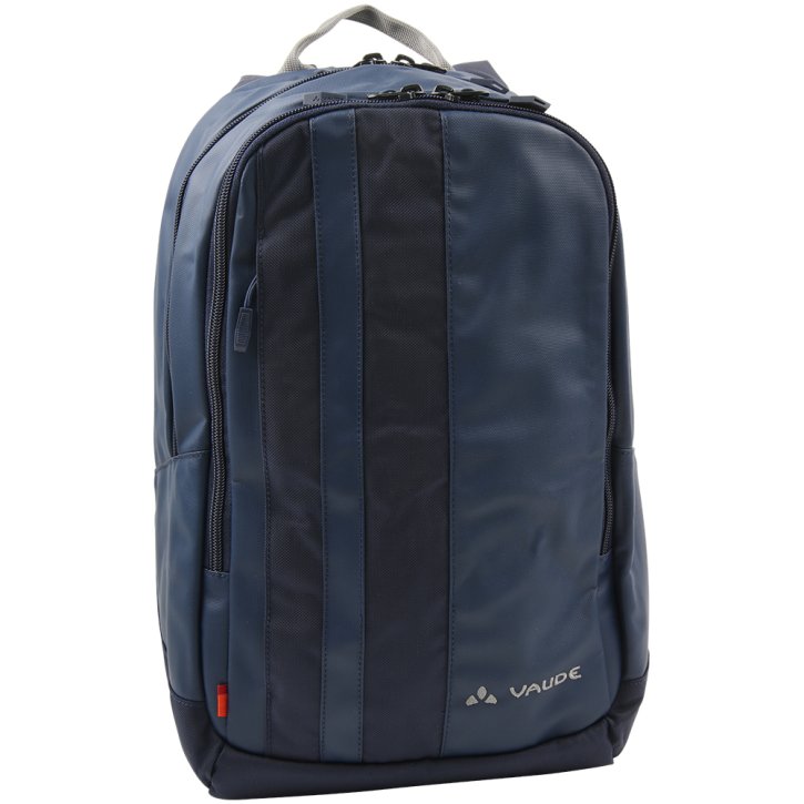 Azizi Rucksack navy