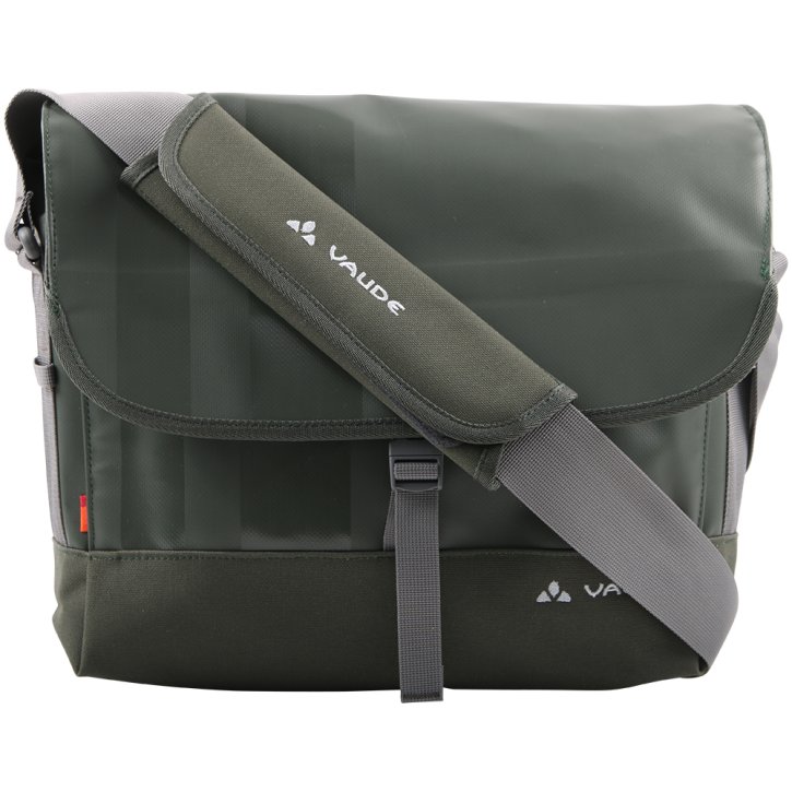 Vaude Wista S olive