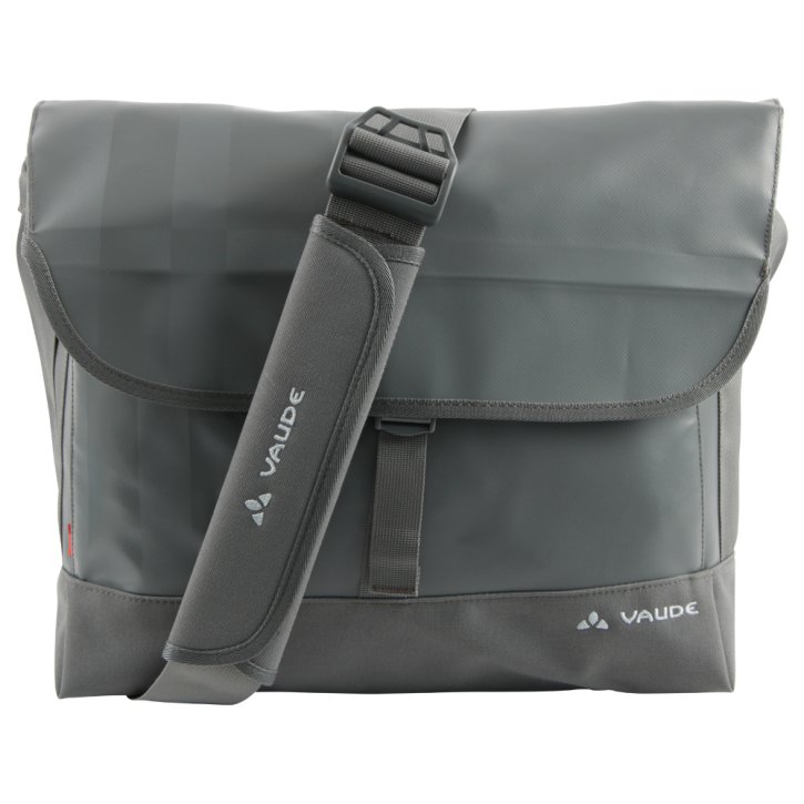 Vaude Wista M anthracite