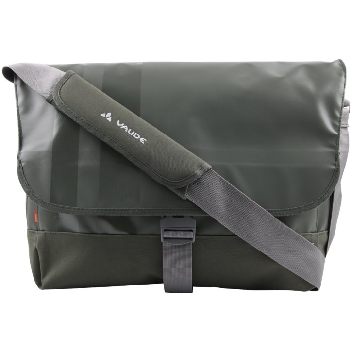 Vaude Wista L olive