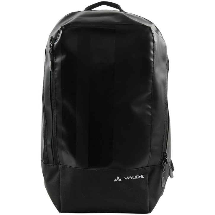 Vaude Nore black