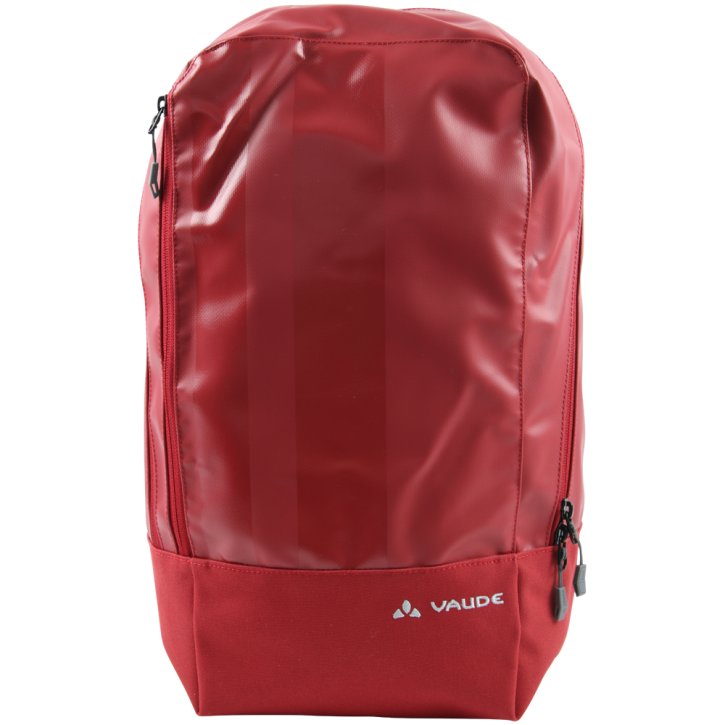 Vaude Nore darkred