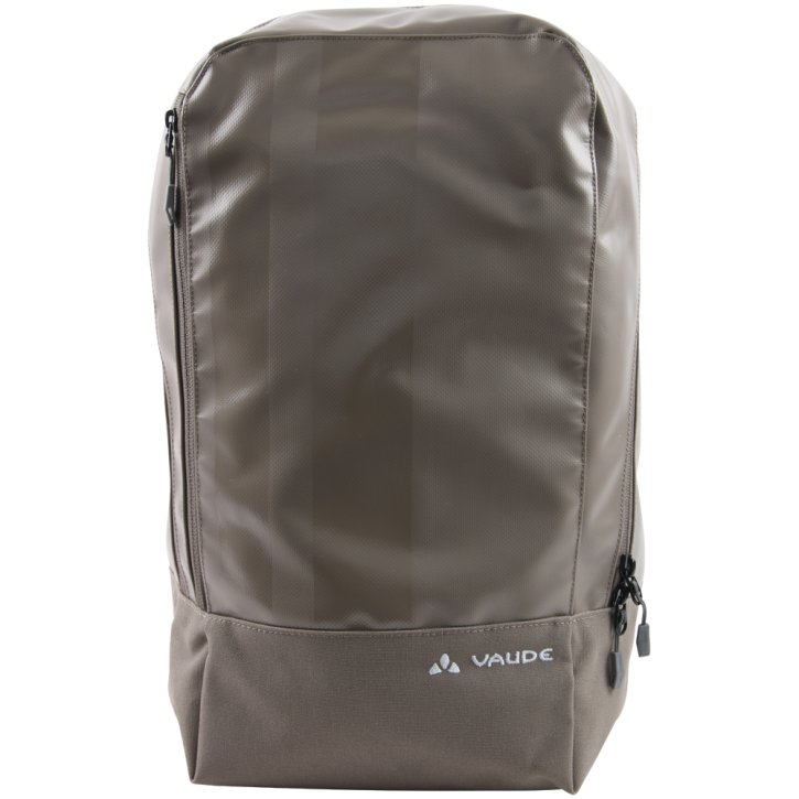 Vaude Nore Rucksack coconut