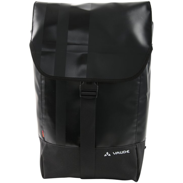 Vaude Tay black