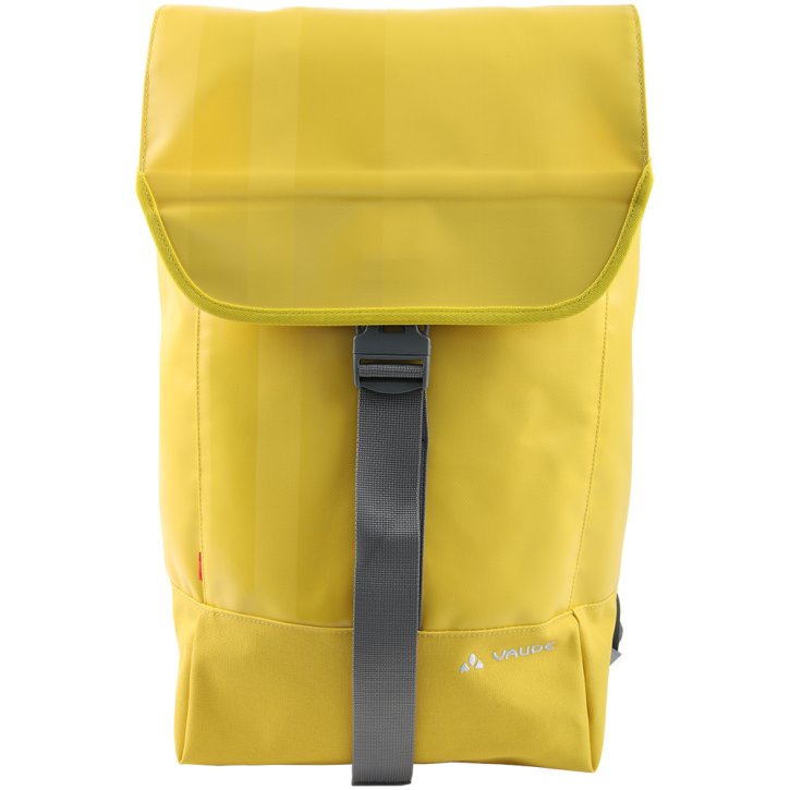 Vaude Tay mustard