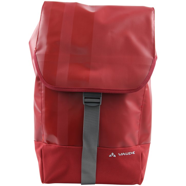 Vaude Tay Rucksack darkred