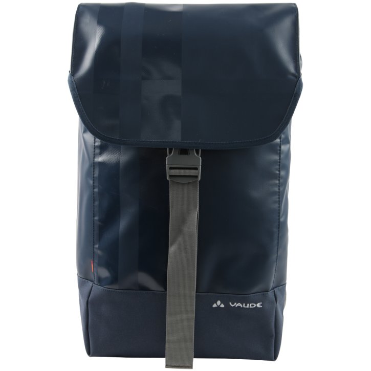 Vaude Tay Rucksack marine