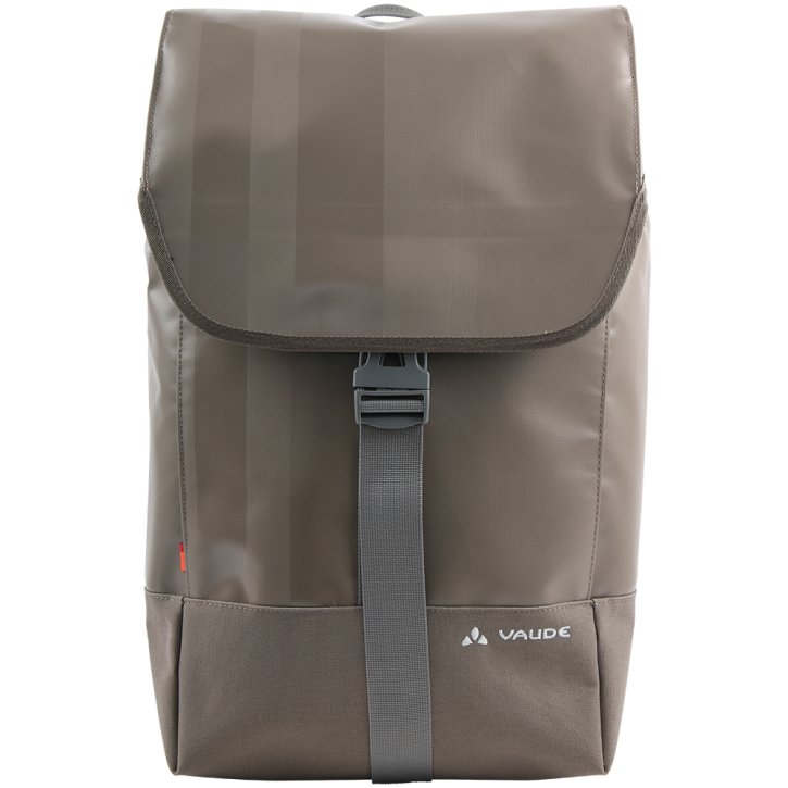 Vaude Tay coconut