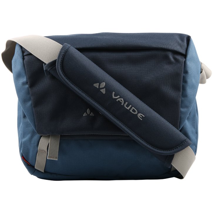 Vaude Rom II S marine