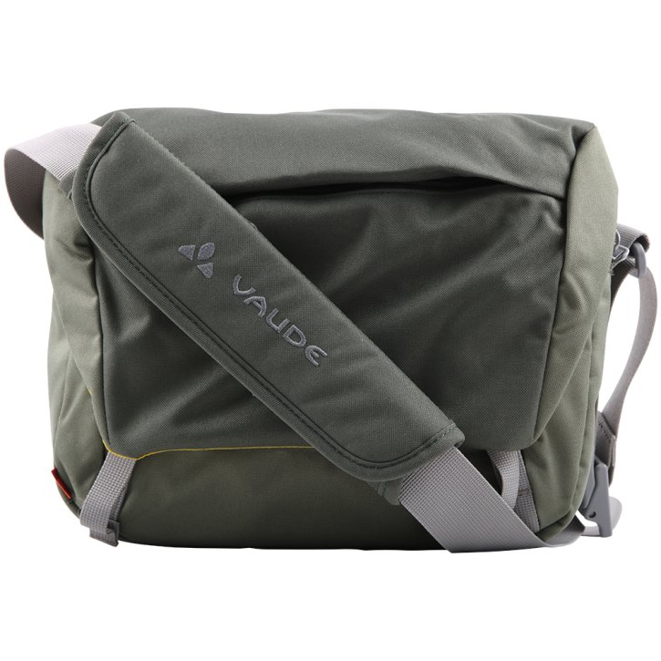 Vaude Rom II S olive