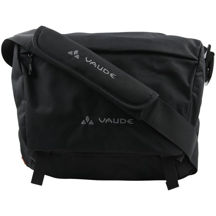 Vaude Rom II M black