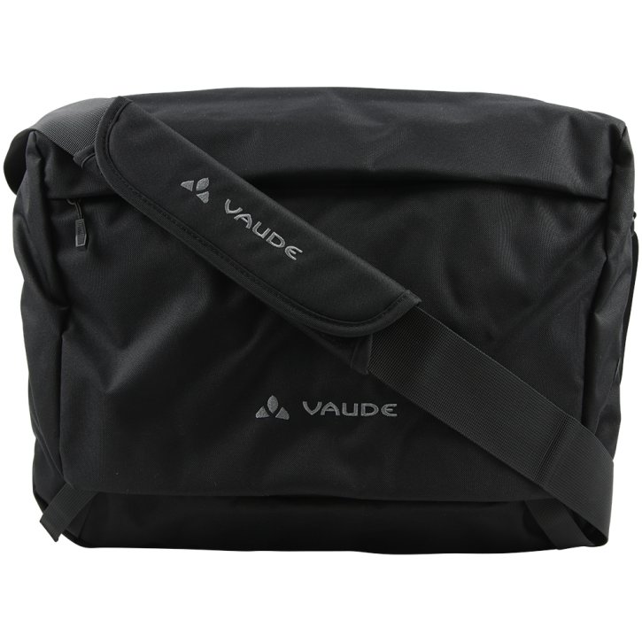 Vaude Rom II L black