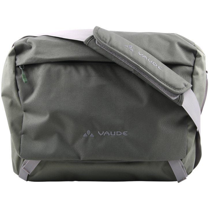 Vaude Rom II L olive