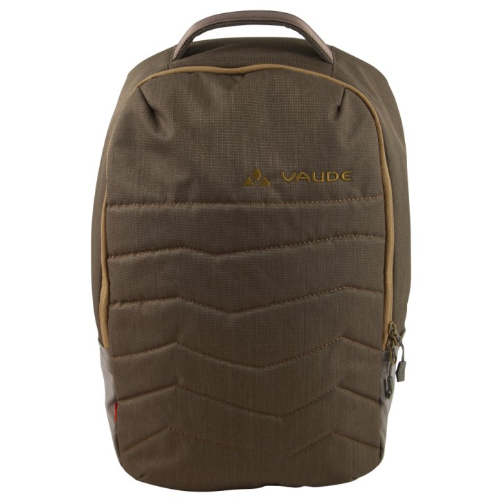 Vaude PETali BIG II Rucksack toad