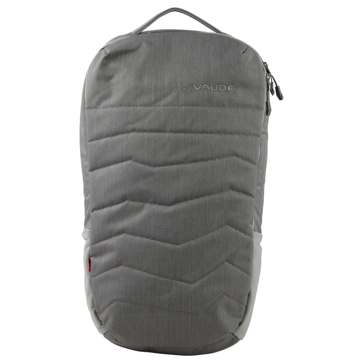 Vaude PETmir II anthracite