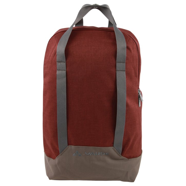 Vaude COMRADE II beechnut/coconut