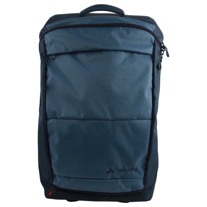 Vaude Turin M fjord blue