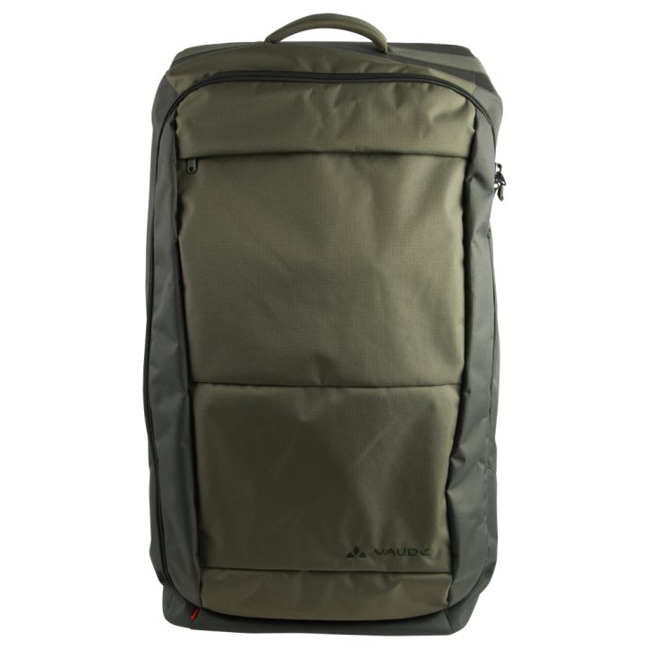 Vaude Turin L cedar wood