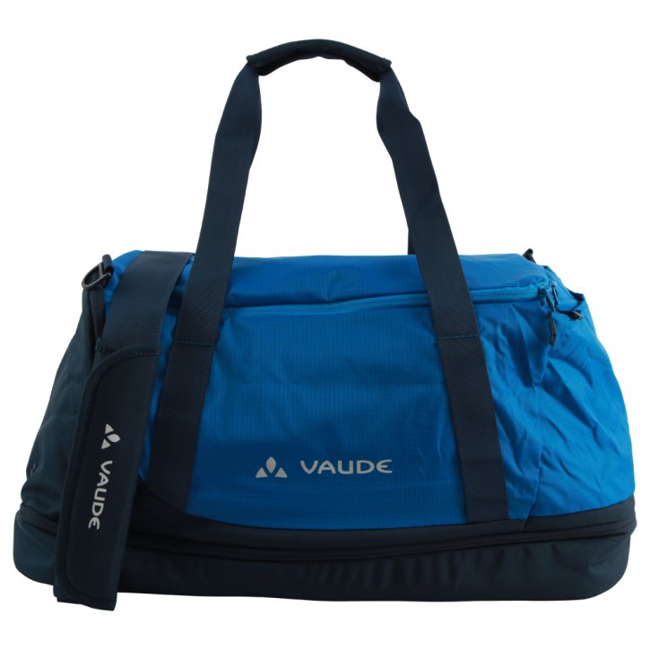 Vaude Tecotraining II Sporttasche marine