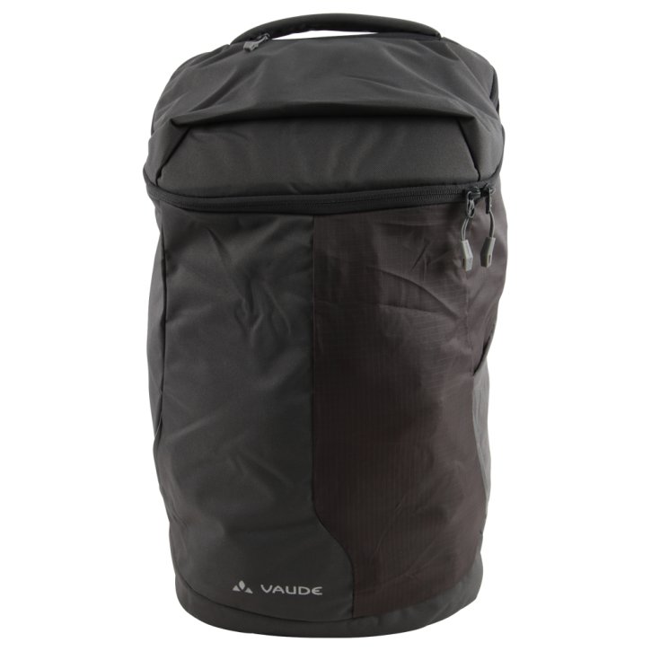 Vaude Tecoday III 25 Laptoprucksack iron