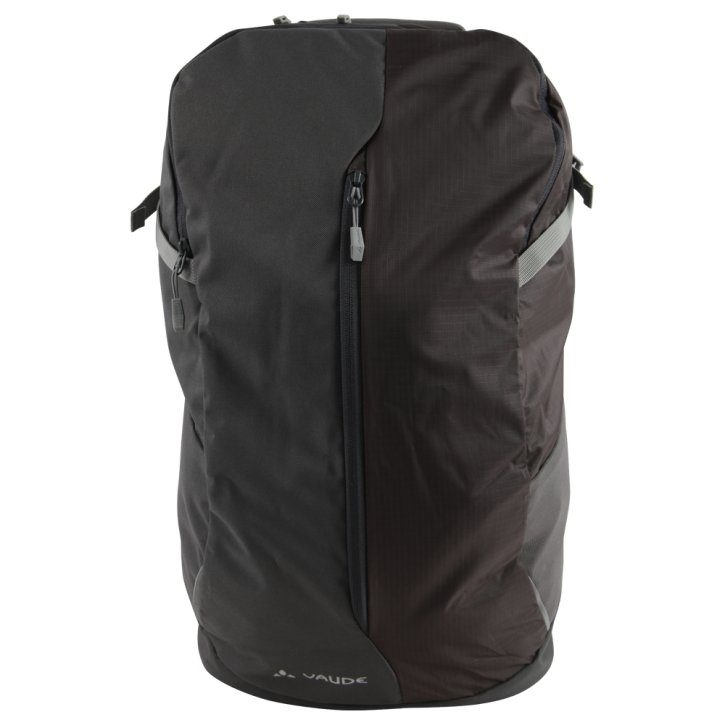 Vaude Tecoair II 26 iron