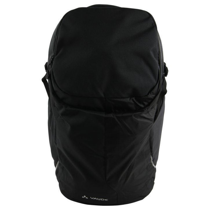 Vaude Tecowork III 30 black